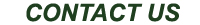 Termite Control Round Rock